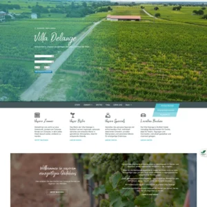 m&m Design - Julia Mertens - Webdesign - Webseite erstellen lassen - Landau in der Pfalz - Grafikdesign - Logo - SEO - Online Marketing