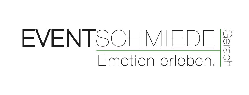 m&m Design - Julia Mertens - Webdesign - Webseite erstellen lassen - Landau in der Pfalz - Grafikdesign - Logo - Corporate Identity - CI -Marke