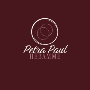 Final_Petra Paul_Hebamme_Logo_26.05.2025_Logo-Pfade