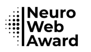 Neuro Webdesign Agentur - m&m design GbR - Landau in der Pfalz